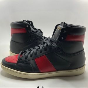 Meet your Posher, Joe